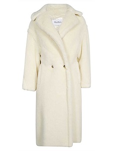 Cappotto max mara